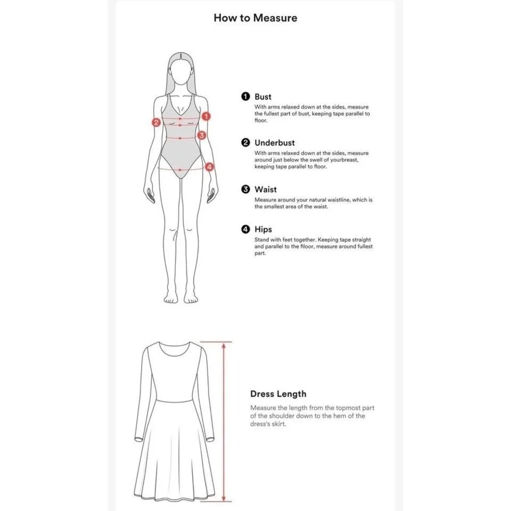 Halara U Neck Flowy Maxi Casual Tank Dress Large - Picture 6 of 7